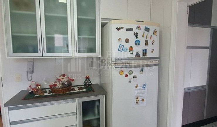 Imagem Apartamento com 3 Quartos à Venda, 117 m² em Centro - Balneário Camboriú Imagem Apartamento com 3 Quartos à Venda, 117 m² em Centro - Balneário Camboriú