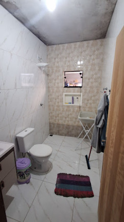 Imagem Sobrado com 4 Quartos à Venda, 130 m² em Parque Residencial Jaguari - Americana Imagem Sobrado com 4 Quartos à Venda, 130 m² em Parque Residencial Jaguari - Americana