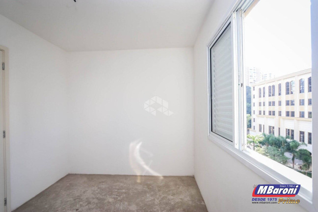 Imagem Apartamento com 2 Quartos à Venda, 51 m² em Vila Andrade - São Paulo Imagem Apartamento com 2 Quartos à Venda, 51 m² em Vila Andrade - São Paulo