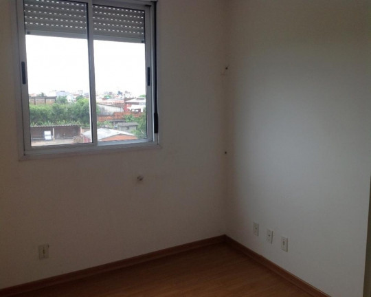 Imagem Apartamento com 3 Quartos à Venda, 84 m² em Sarandi - Porto Alegre Imagem Apartamento com 3 Quartos à Venda, 84 m² em Sarandi - Porto Alegre