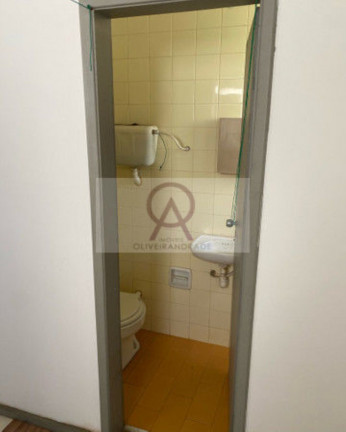 Imagem Imóvel com 2 Quartos à Venda, 92 m² em Pituba - Salvador Imagem Imóvel com 2 Quartos à Venda, 92 m² em Pituba - Salvador