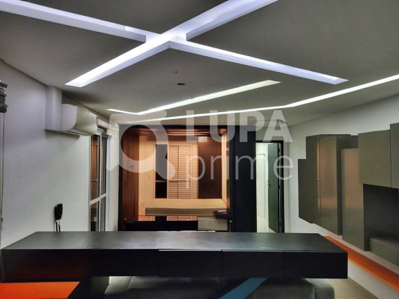 Imagem Apartamento com 1 Quarto à Venda, 43 m² em Parada Inglesa - São Paulo Imagem Apartamento com 1 Quarto à Venda, 43 m² em Parada Inglesa - São Paulo