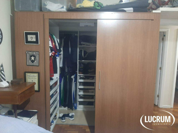 Imagem Apartamento com 3 Quartos à Venda, 123 m² em Copacabana - Rio De Janeiro Imagem Apartamento com 3 Quartos à Venda, 123 m² em Copacabana - Rio De Janeiro