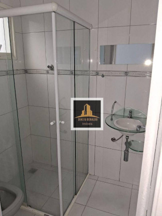 Imagem Casa com 3 Quartos à Venda, 142 m² em Parque Califórnia - Jacareí Imagem Casa com 3 Quartos à Venda, 142 m² em Parque Califórnia - Jacareí