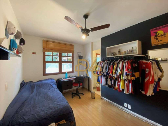 Imagem Casa com 3 Quartos à Venda, 285 m² em Chácara Vale Do Rio Cotia - Carapicuíba Imagem Casa com 3 Quartos à Venda, 285 m² em Chácara Vale Do Rio Cotia - Carapicuíba