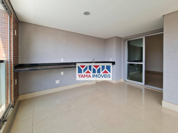 Imagem Apartamento com 4 Quartos à Venda, 394 m² em Residencial Morro Do Ipê - Ribeirão Preto Imagem Apartamento com 4 Quartos à Venda, 394 m² em Residencial Morro Do Ipê - Ribeirão Preto
