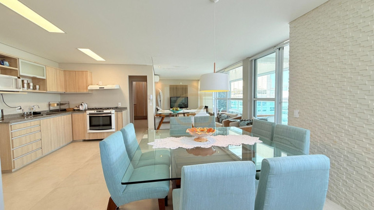 Imagem Cobertura com 3 Quartos à Venda, 188 m² em Riviera - Bertioga Imagem Cobertura com 3 Quartos à Venda, 188 m² em Riviera - Bertioga