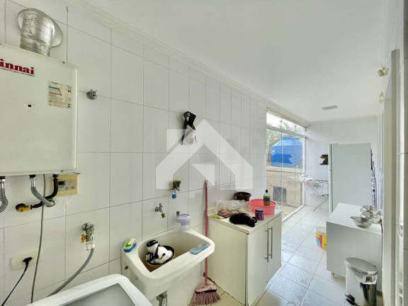 Imagem Casa de Condomínio com 4 Quartos à Venda, 287 m² em Granja Santa Maria - Carapicuíba Imagem Casa de Condomínio com 4 Quartos à Venda, 287 m² em Granja Santa Maria - Carapicuíba