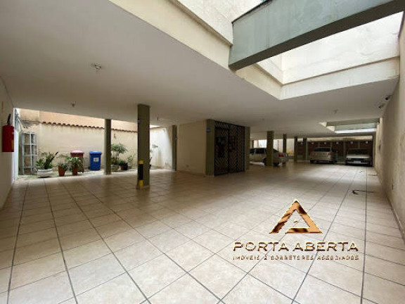 Imagem Apartamento com 2 Quartos à Venda, 52 m² em Iguaçu - Ipatinga