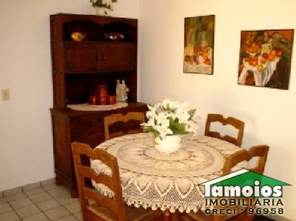 Imagem Apartamento com 2 Quartos para Temporada, 86 m² em Praia Grande - Ubatuba Imagem Apartamento com 2 Quartos para Temporada, 86 m² em Praia Grande - Ubatuba