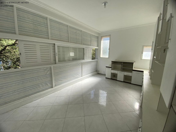 Imagem Imóvel com 4 Quartos à Venda, 154 m² em Vitoria - Salvador