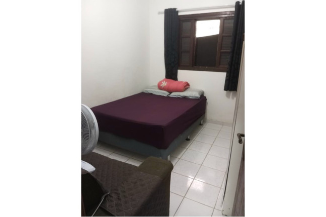 Imagem Casa com 1 Quarto à Venda, 30 m² em Ocian - Praia Grande Imagem Casa com 1 Quarto à Venda, 30 m² em Ocian - Praia Grande