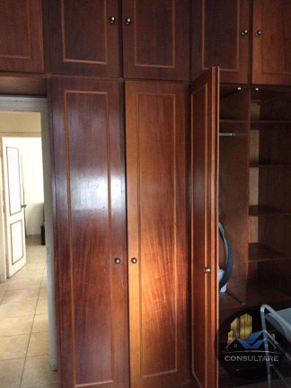 Imagem Apartamento com 2 Quartos à Venda, 90 m² em Itararé - São Vicente