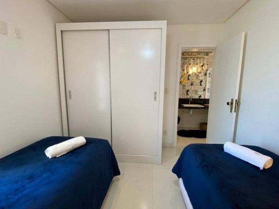 Imagem Apartamento com 3 Quartos à Venda, 120 m² em Praia Do Morro - Guarapari Imagem Apartamento com 3 Quartos à Venda, 120 m² em Praia Do Morro - Guarapari