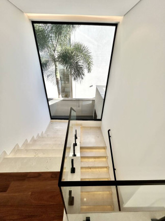 Imagem Casa com 3 Quartos à Venda, 372 m² em Alphaville - Santana De Parnaíba Imagem Casa com 3 Quartos à Venda, 372 m² em Alphaville - Santana De Parnaíba