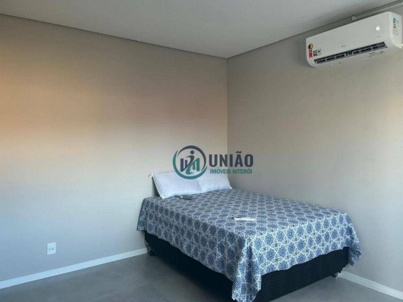 Imagem Casa com 5 Quartos à Venda, 700 m² em Piratininga - Niterói Imagem Casa com 5 Quartos à Venda, 700 m² em Piratininga - Niterói