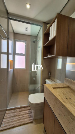 Imagem Imóvel com 3 Quartos à Venda, 80 m² em Ponte Preta - Campinas Imagem Imóvel com 3 Quartos à Venda, 80 m² em Ponte Preta - Campinas