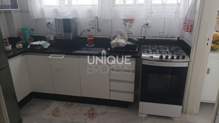 Imagem Apartamento com 3 Quartos à Venda, 86 m² em Centro - Jundiaí Imagem Apartamento com 3 Quartos à Venda, 86 m² em Centro - Jundiaí