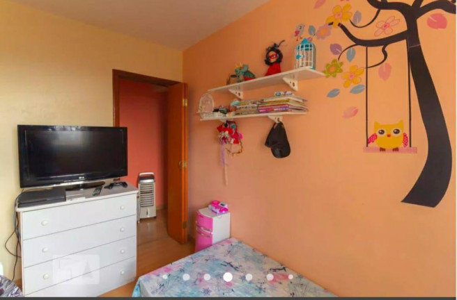 Imagem Apartamento com 2 Quartos à Venda, 52 m² em Engenheiro Goulart - São Paulo Imagem Apartamento com 2 Quartos à Venda, 52 m² em Engenheiro Goulart - São Paulo
