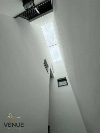 Imagem Sobrado com 3 Quartos à Venda, 130 m² em Penha - São Paulo Imagem Sobrado com 3 Quartos à Venda, 130 m² em Penha - São Paulo