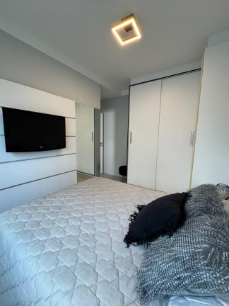 Imagem Apartamento com 2 Quartos à Venda, 91 m² em Centro - Balneário Camboriú