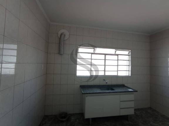 Imagem Casa com 3 Quartos à Venda, 300 m² em Jardim Gonçalves - Sorocaba