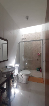 Imagem Casa com 2 Quartos à Venda, 55 m² em Bairro Joaia - Tijucas Imagem Casa com 2 Quartos à Venda, 55 m² em Bairro Joaia - Tijucas