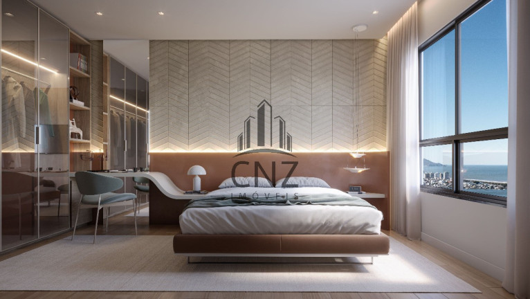 Imagem Apartamento com 2 Quartos à Venda, 86 m² em Fazenda - Itajaí Imagem Apartamento com 2 Quartos à Venda, 86 m² em Fazenda - Itajaí