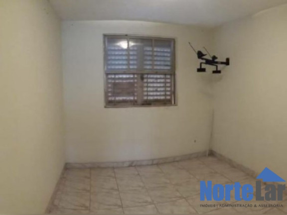 Imagem Apartamento com 2 Quartos à Venda, 50 m² em Jardim São João (jaraguá) - São Paulo Imagem Apartamento com 2 Quartos à Venda, 50 m² em Jardim São João (jaraguá) - São Paulo