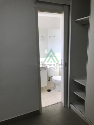 Imagem Apartamento com 2 Quartos à Venda, 62 m² em Saúde - São Paulo Imagem Apartamento com 2 Quartos à Venda, 62 m² em Saúde - São Paulo