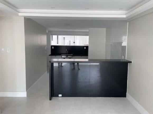 Imagem Apartamento com 3 Quartos à Venda, 143 m² em Pituba - Salvador Imagem Apartamento com 3 Quartos à Venda, 143 m² em Pituba - Salvador