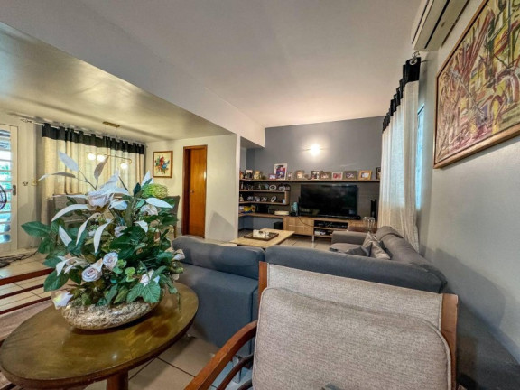 Casa com 3 Quartos à Venda, 180 m² em Parque 10 De Novembro - Manaus