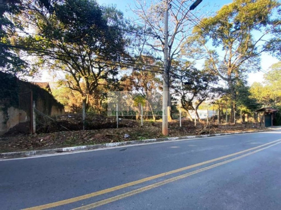 Imagem Imóvel à Venda, 184 m² em Granja Viana - Cotia Imagem Imóvel à Venda, 184 m² em Granja Viana - Cotia
