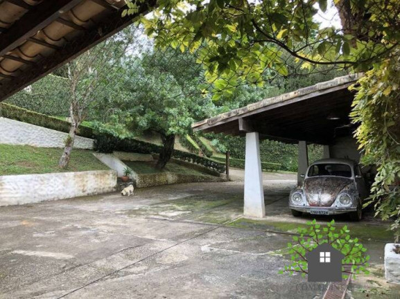 Imagem Casa com 4 Quartos à Venda, 700 m² em Chácara Do Refúgio - Carapicuíba Imagem Casa com 4 Quartos à Venda, 700 m² em Chácara Do Refúgio - Carapicuíba