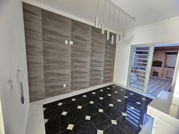 Imagem Casa de Condomínio com 3 Quartos para Alugar, 150 m² em Chácara Jafet - Mogi Das Cruzes Imagem Casa de Condomínio com 3 Quartos para Alugar, 150 m² em Chácara Jafet - Mogi Das Cruzes