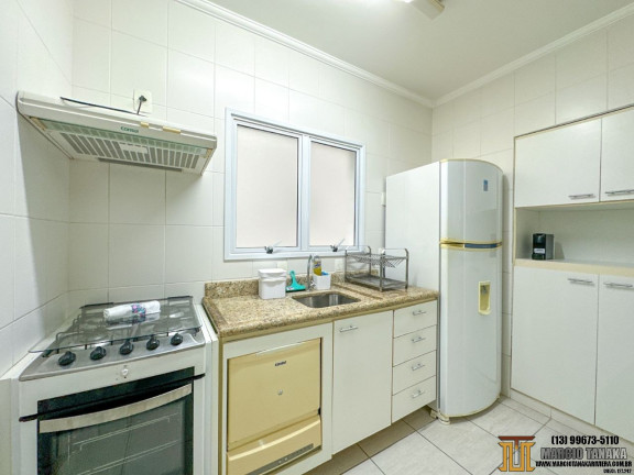 Imagem Imóvel com 2 Quartos para Alugar, 80 m² em Riviera - Bertioga Imagem Imóvel com 2 Quartos para Alugar, 80 m² em Riviera - Bertioga