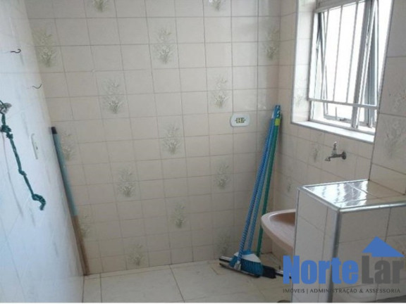 Imagem Apartamento com 2 Quartos para Alugar, 62 m² em Vila Nova Cachoeirinha - São Paulo Imagem Apartamento com 2 Quartos para Alugar, 62 m² em Vila Nova Cachoeirinha - São Paulo
