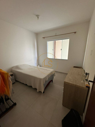 Imagem Casa com 2 Quartos à Venda, em Recanto Do Sol - São Pedro Da Aldeia Imagem Casa com 2 Quartos à Venda, em Recanto Do Sol - São Pedro Da Aldeia