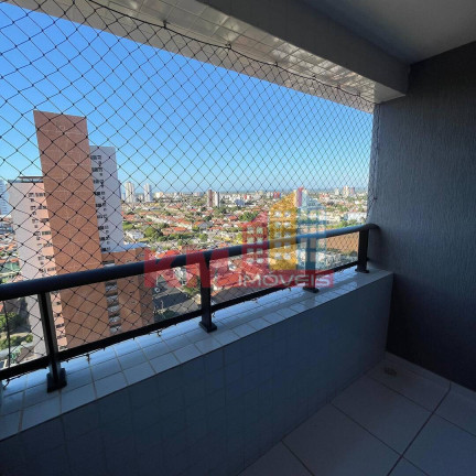 Imagem Apartamento com 2 Quartos à Venda, 53 m² em Nova Betânia - Mossoró Imagem Apartamento com 2 Quartos à Venda, 53 m² em Nova Betânia - Mossoró
