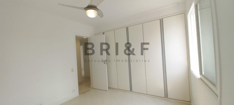 Imagem Apartamento com 3 Quartos à Venda, 111 m² em Brooklin - São Paulo Imagem Apartamento com 3 Quartos à Venda, 111 m² em Brooklin - São Paulo