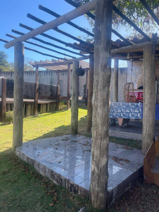 Imagem Chácara com 3 Quartos à Venda, 1 m² em Capim Rasteiro (chácaras Campo Alegre) - Contagem Imagem Chácara com 3 Quartos à Venda, 1 m² em Capim Rasteiro (chácaras Campo Alegre) - Contagem