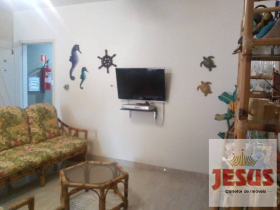 Imagem Apartamento com 2 Quartos à Venda, 80 m² em Enseada - Guarujá Imagem Apartamento com 2 Quartos à Venda, 80 m² em Enseada - Guarujá