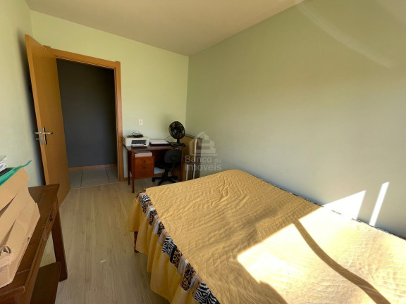 Imagem Apartamento com 2 Quartos à Venda, 73 m² em Centro - Santa Maria Imagem Apartamento com 2 Quartos à Venda, 73 m² em Centro - Santa Maria