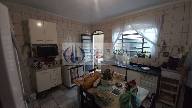 Imagem Casa com 2 Quartos à Venda, 88 m² em Vila Formosa - São Paulo Imagem Casa com 2 Quartos à Venda, 88 m² em Vila Formosa - São Paulo