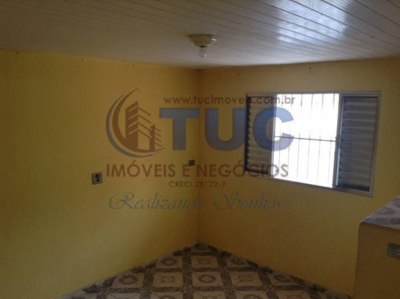 Imagem Casa com 10 Quartos à Venda, 350 m² em Alvarenga - São Bernardo Do Campo