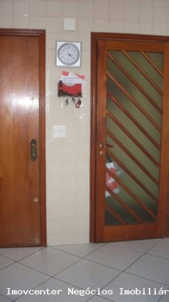 Imagem Apartamento com 3 Quartos à Venda, 96 m² em Praça Sêca - Rio De Janeiro Imagem Apartamento com 3 Quartos à Venda, 96 m² em Praça Sêca - Rio De Janeiro