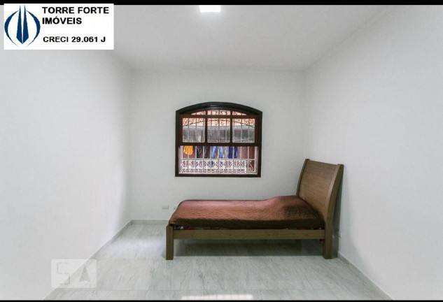 Imagem Sobrado com 3 Quartos à Venda, 286 m² em Vila Carrão - São Paulo Imagem Sobrado com 3 Quartos à Venda, 286 m² em Vila Carrão - São Paulo