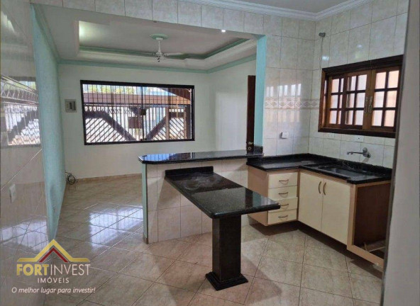 Imagem Imóvel com 2 Quartos à Venda, 68 m² em Jardim Imperador - Praia Grande Imagem Imóvel com 2 Quartos à Venda, 68 m² em Jardim Imperador - Praia Grande
