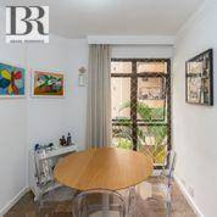 Imagem Apartamento com 4 Quartos à Venda, 220 m² em Moema - São Paulo Imagem Apartamento com 4 Quartos à Venda, 220 m² em Moema - São Paulo