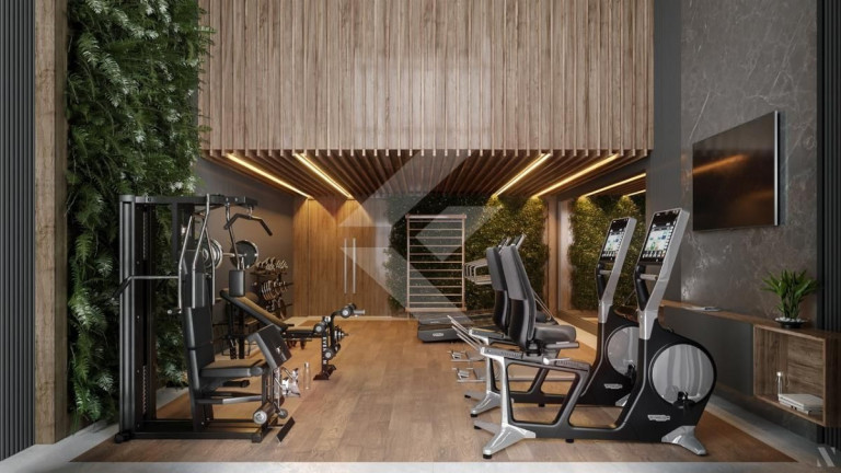 Imagem Apartamento com 2 Quartos à Venda, 82 m² em Centro - Itajaí Imagem Apartamento com 2 Quartos à Venda, 82 m² em Centro - Itajaí
